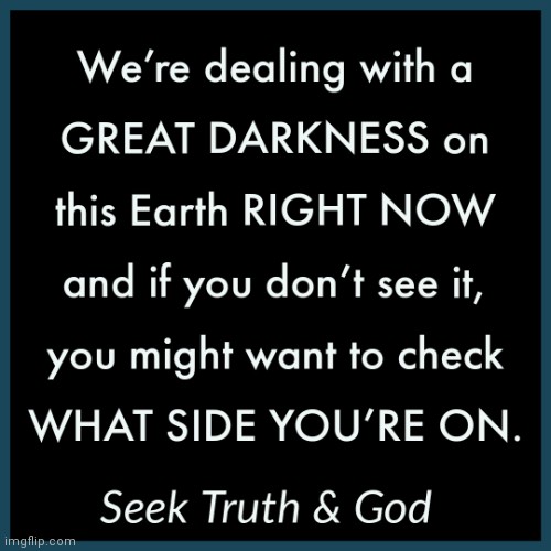 11:47:58 GMT-0500 (EST)