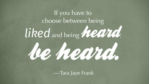 1-Leaders Being Frank