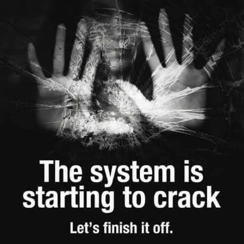 273034062_4881073215273919_3452529886157607979_n