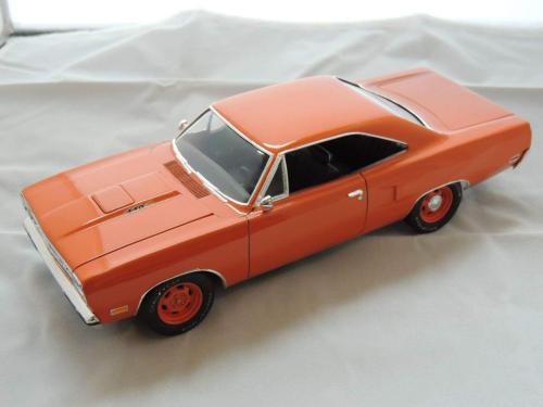 FB_IMG_1557150129868