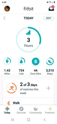 Screenshot_20220202-064834_Fitbit