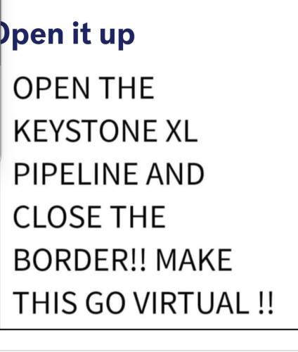 Screenshot_20220213-095357_Wimkin Uncensored