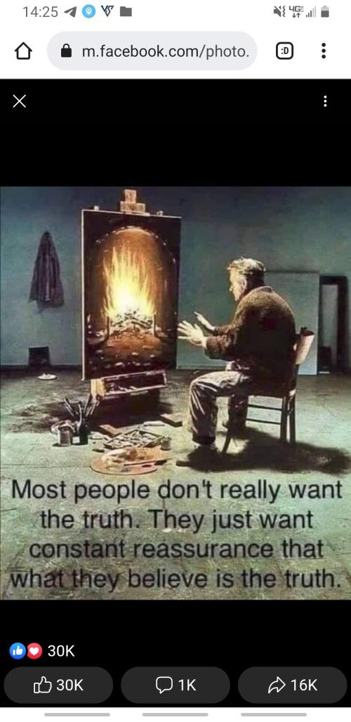 Screenshot_20220205-142508_Chrome