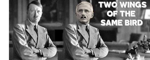 f6607684c742ec3cead9c3467ab5e29e_1024