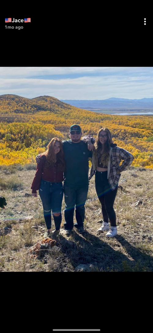 Screenshot_20211223-014955