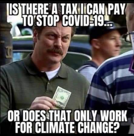 FB_IMG_1644307945590