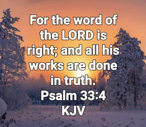 04:45:12 GMT-0800 (PST)