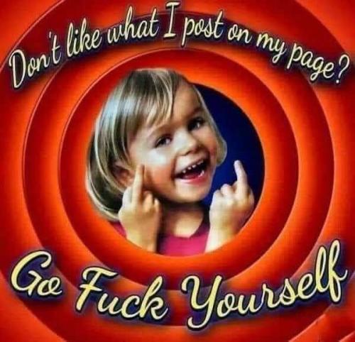 FB_IMG_1644024344811