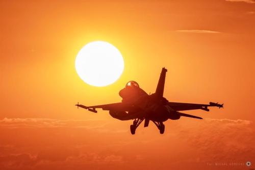 272998708_2295572927416925_4496991707506486450_n