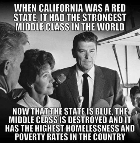 0000000000000000000000000000000000000000000000000000000000000000000000000000000000000000000000000000000000000000000000000000000000000000000000000000000000000000000000000000000000000000000000000nbhpolkaqwasdcxz