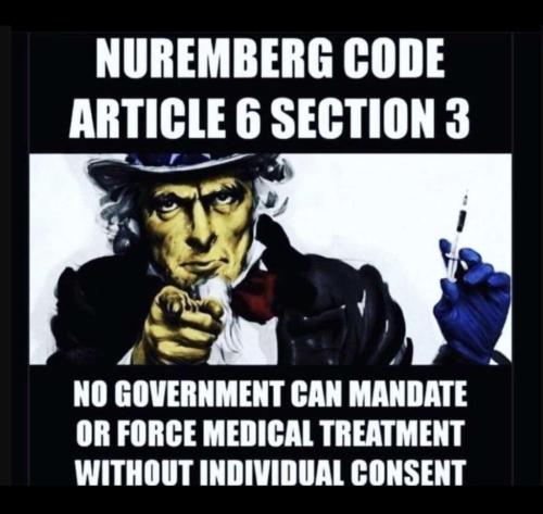 13:39:19 GMT-0600 (CST)