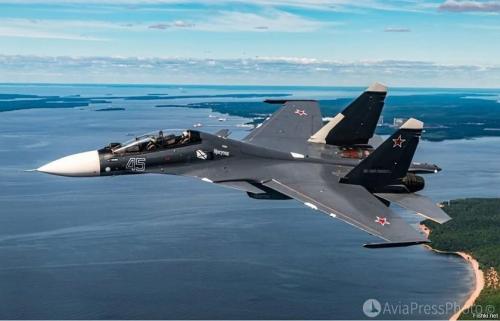 273967176_2180266625455014_3973534212660300503_n