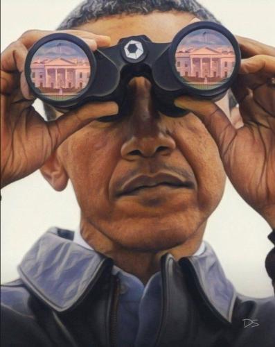 IMG_20220220_113756_518