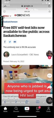 274264099_1150819922338834_3048991496979932488_n