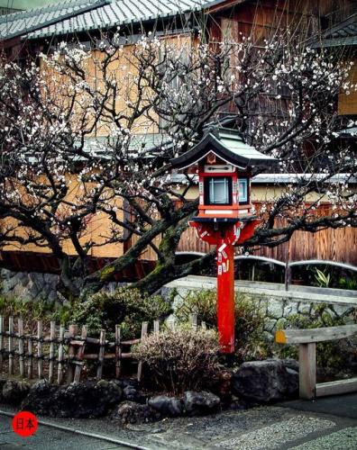 273412983_7002196659851993_5197879346991356858_n