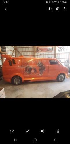 Screenshot_20210213-141707_Gallery