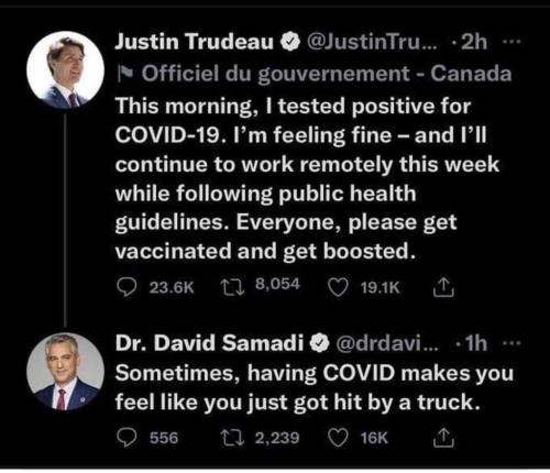 09:39:53 GMT-0700 (MST)