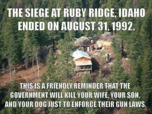 ruby ridge04