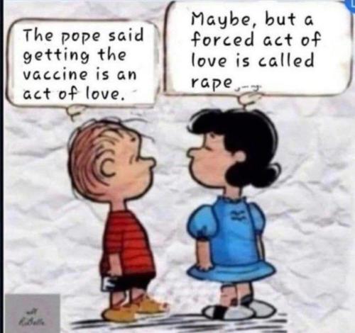 e55f23059fa2505d4776bbc2b096b643