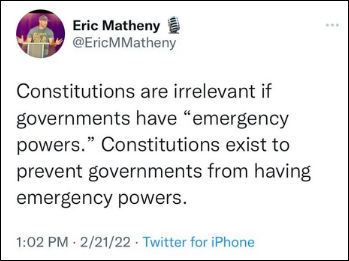 emergency powers act00