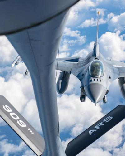 273044175_908057603215418_3312200856182322911_n