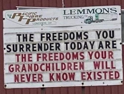 photo_2022-02-06_16-42-36