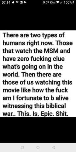 01:46:52 GMT-0700 (MST)