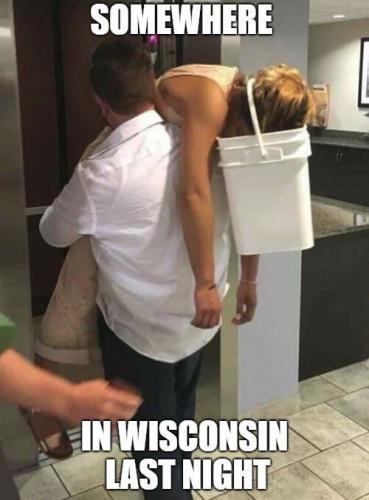 wisconsin00