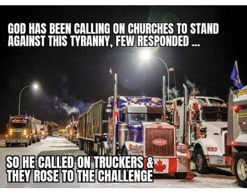 photo_2022-02-10_09-10-39