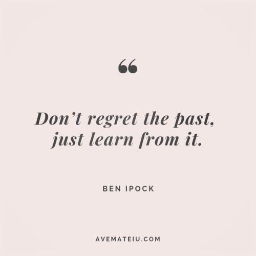 87306955f7868306a07e97d166f565c1