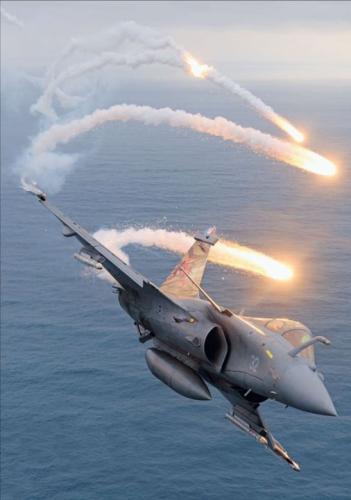 272744195_3128290590776612_5068231823547215216_n