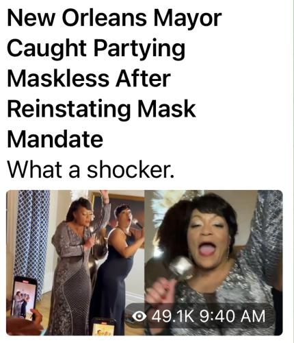 20:05:38 GMT-0800 (PST).image