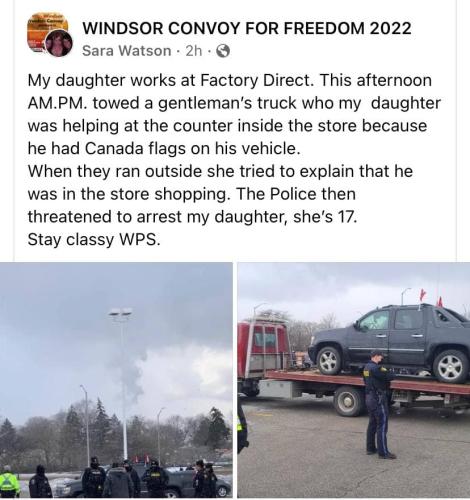 photo_2022-02-13_17-56-52