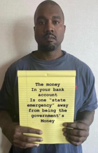 emergency act23