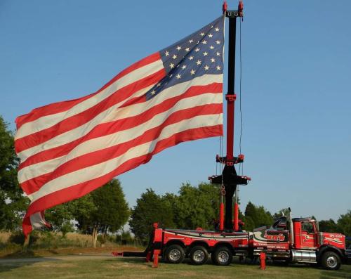 FB_IMG_1644196385661