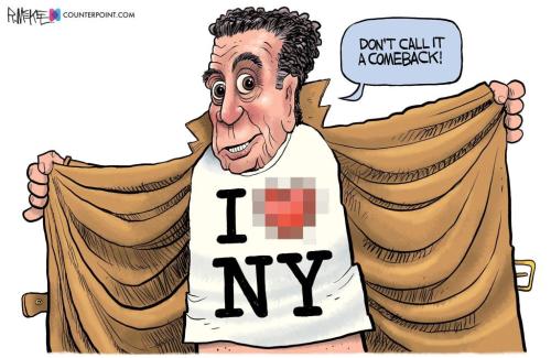 https___bucketeer-e05bbc84-baa3-437e-9518-adb32be77984.s3.amazonaws.com_public_images_ff827dc0-dd92-4c65-a7ca-3ccb62dfabd1_2400x1565