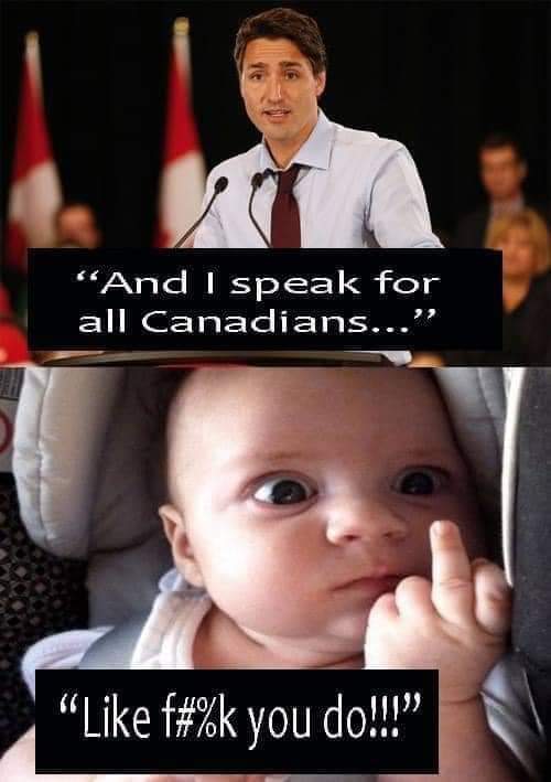 received_1577817692577365