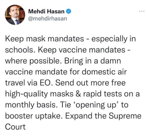 273543104_5186969558007009_5994405191498673061_n