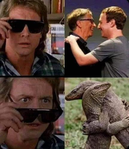 FB_IMG_1643920874435
