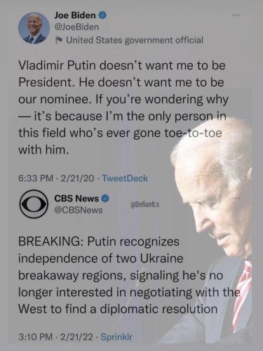 Biden Putin 1