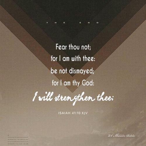 09:52:24 GMT-0500 (EST).*