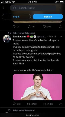 274441061_148449044237549_7564095936483420163_n