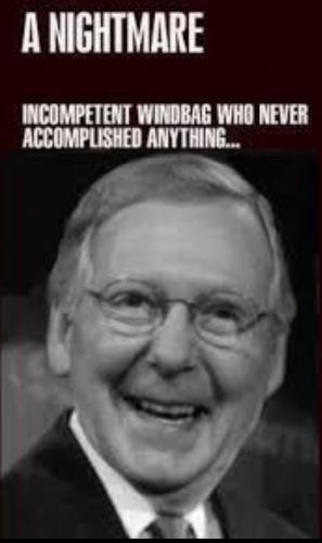 18:44:04 GMT-0500 (EST).image