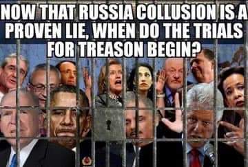 FB_IMG_1645027752409