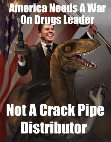 45a1aa48-d934-4fe4-9f98-6cde5865f9fb