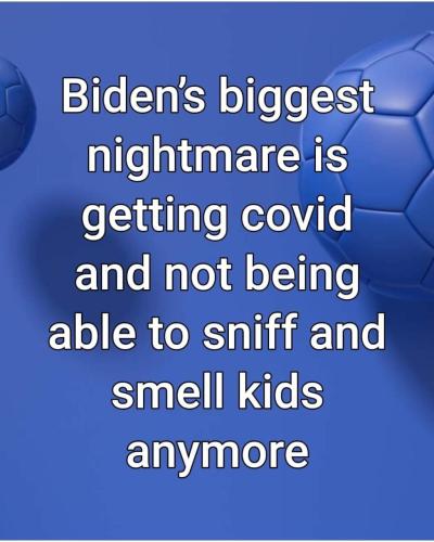 FB_IMG_1644174152525