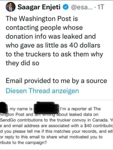 Screenshot_20220218-034840_Telegram
