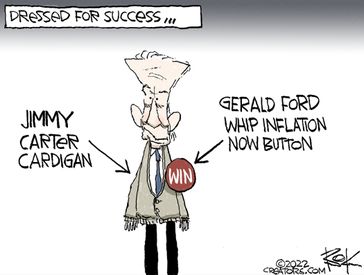 cb021122dAPR20220211124503-375x275