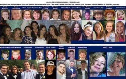 sandyhoax05