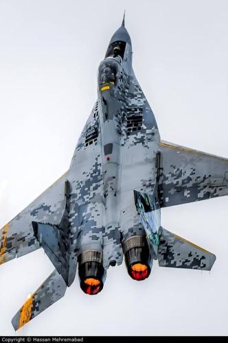 274832182_3195933377291999_2676301774579589166_n